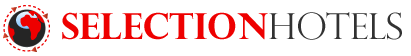 Bridgeport-wv-hotels Logo image
